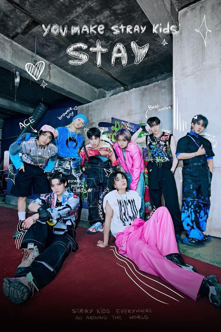 my fav group ๐ซถ๐ป